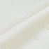 prod