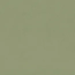 Обои для стен Euro Decor 9329-04