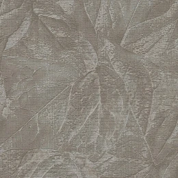 Обои для стен Emiliana Parati 73102