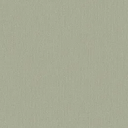 Обои для стен Grandeco 1204KE