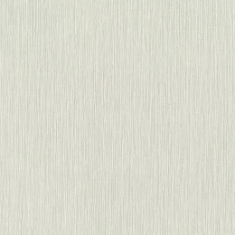 Обои для стен Euro Decor 9282-01