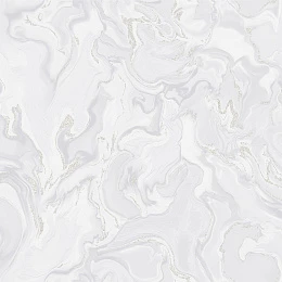 Обои для стен Ateliero 287693