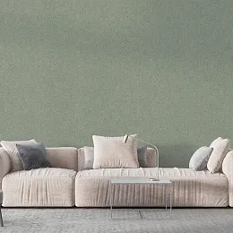 Обои для стен Grandeco 195015R