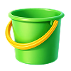 Ведро