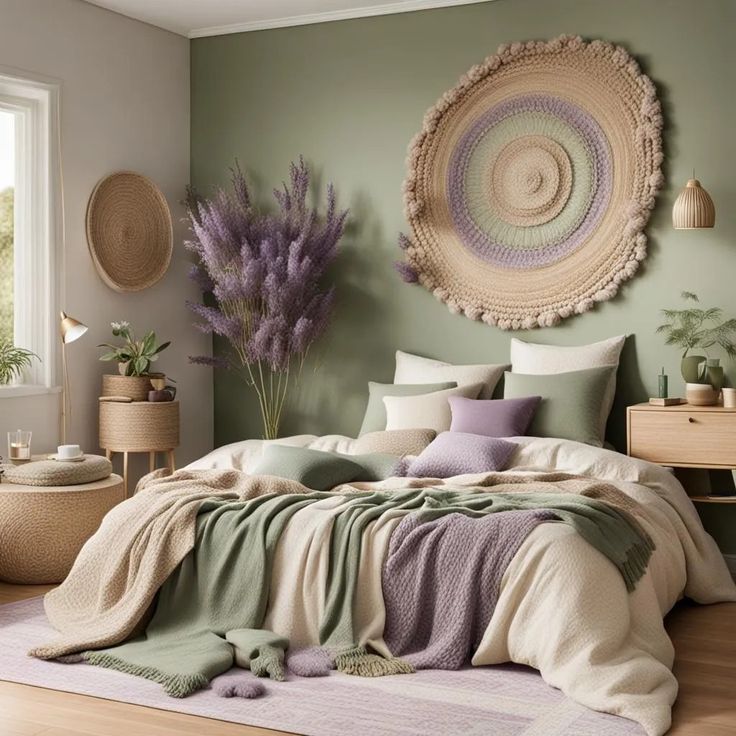 загруженное (41).jpg