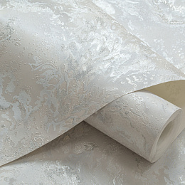 Обои для стен Артекс 11139-03