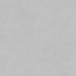 Обои для стен Ateliero 285647