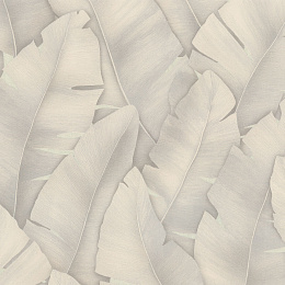 Обои для стен Monte Solaro 9148-11