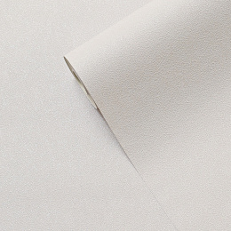 Обои для стен Rasch 189026