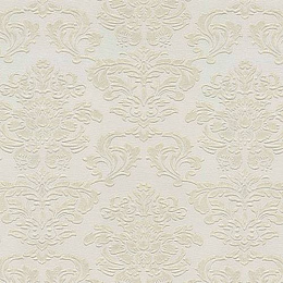 Обои для стен Decori Decori 72851