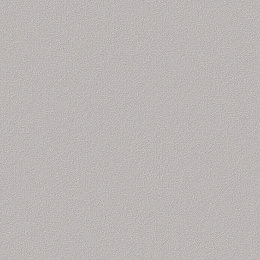 Обои для стен Victoria Stenova 585408