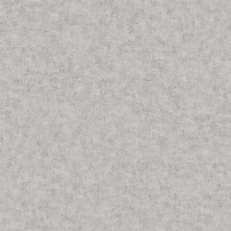 Обои для стен Grandeco 101003R