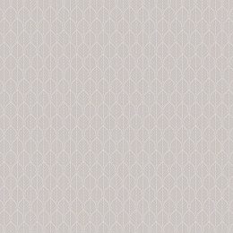 Обои для стен Victoria Stenova 588486