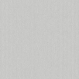 Обои для стен Victoria Stenova 588241