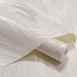 Обои для стен Артекс 11216-03