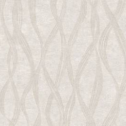 Обои для стен Grandeco 49604A