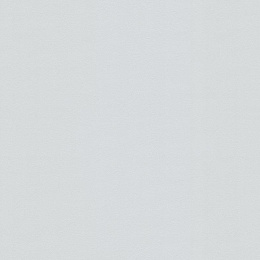 Обои для стен Палитра 71822-40