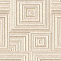 Обои для стен Euro Decor 5032-01