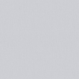 Обои для стен Victoria Stenova 588495