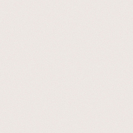 Обои для стен Wallsecret 8890-03