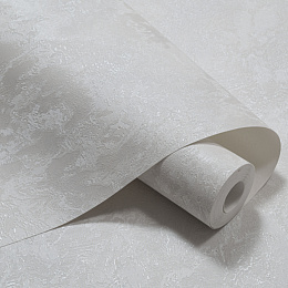 Обои для стен Артекс 11217-03