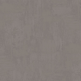 Обои для стен Wallsecret 8846-16