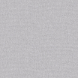 Обои для стен Victoria Stenova 587497