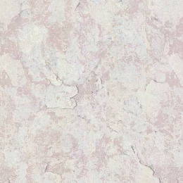 Обои для стен Decori Decori 82605