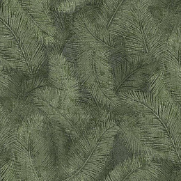 Обои для стен Grandeco R132115