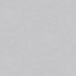 Обои для стен Victoria Stenova 585547