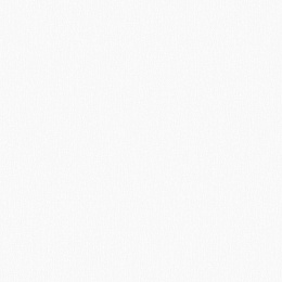 Обои для стен Wallsecret 9003-11