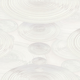 Обои для стен Euro Decor 7159-00