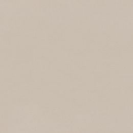 Обои для стен Euro Decor 7315-19