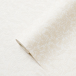 Обои для стен Rasch 189101