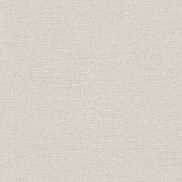 Обои для стен Euro Decor 7337-26