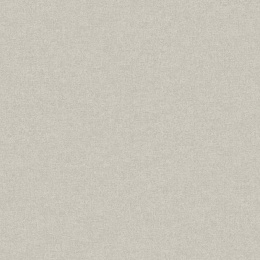 Обои для стен Grandeco 177016R