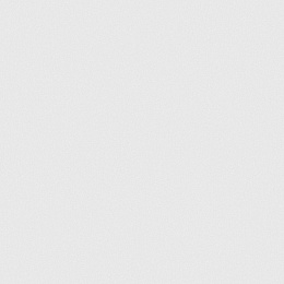 Обои для стен Wallsecret 8779-14