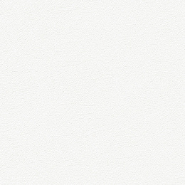 Обои для стен Grandeco 1001UI