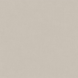 Обои для стен Ateliero 588991