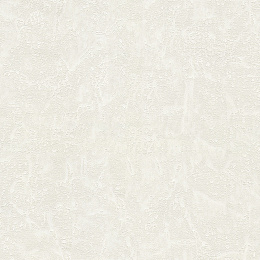 Обои для стен Emiliana Parati 73126