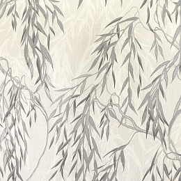 Обои для стен Solo Willow 201701Е