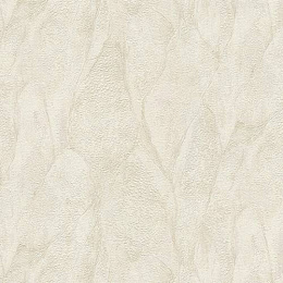 Обои для стен Decori Decori 72896