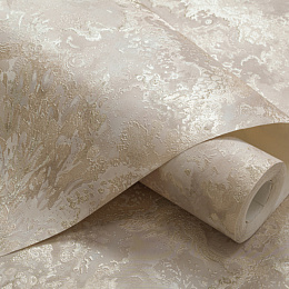 Обои для стен Артекс 11139-04