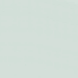 Обои для стен Аспект 70393-17