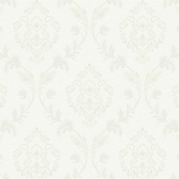 Обои для стен Grandeco A66801