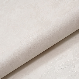 Обои для стен Артекс 11344-02