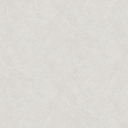 Обои для стен Victoria Stenova 588892