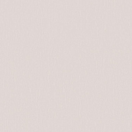 Обои для стен Fipar 25533