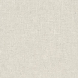 Обои для стен Marburg 33091