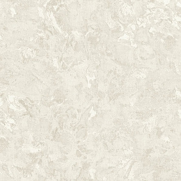 Обои для стен Decori Decori 82657